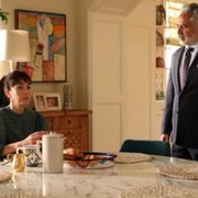 Promised Land - galeria zdjęć - filmweb