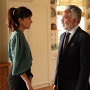 Promised Land - galeria zdjęć - filmweb