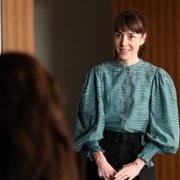 Promised Land - galeria zdjęć - filmweb