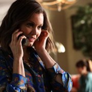 Promised Land - galeria zdjęć - filmweb