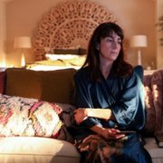 Promised Land - galeria zdjęć - filmweb