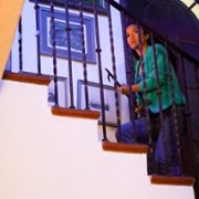 Promised Land - galeria zdjęć - filmweb