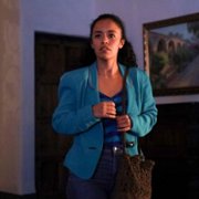 Promised Land - galeria zdjęć - filmweb