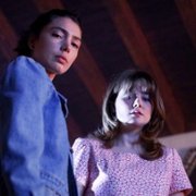 Promised Land - galeria zdjęć - filmweb