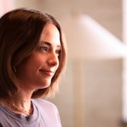 Promised Land - galeria zdjęć - filmweb