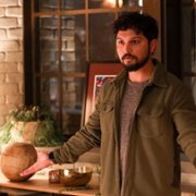 Promised Land - galeria zdjęć - filmweb