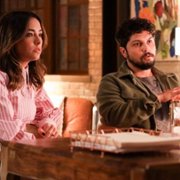 Promised Land - galeria zdjęć - filmweb