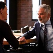 Promised Land - galeria zdjęć - filmweb