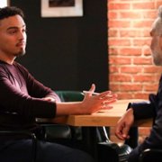 Promised Land - galeria zdjęć - filmweb