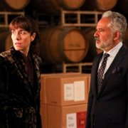 Promised Land - galeria zdjęć - filmweb