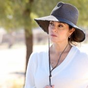 Obiecana kraina - galeria zdjęć - filmweb