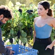 Promised Land - galeria zdjęć - filmweb