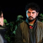 Promised Land - galeria zdjęć - filmweb