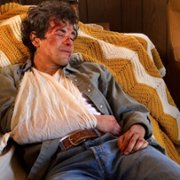 Promised Land - galeria zdjęć - filmweb