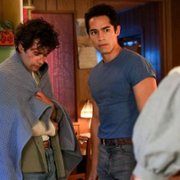 Promised Land - galeria zdjęć - filmweb
