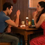 Promised Land - galeria zdjęć - filmweb