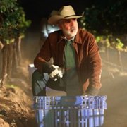 Promised Land - galeria zdjęć - filmweb