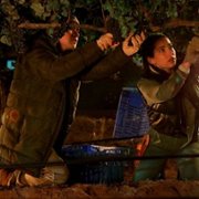 Promised Land - galeria zdjęć - filmweb