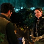 Promised Land - galeria zdjęć - filmweb