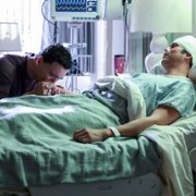 Promised Land - galeria zdjęć - filmweb
