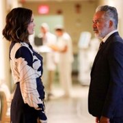 Promised Land - galeria zdjęć - filmweb