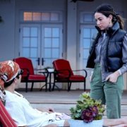 Promised Land - galeria zdjęć - filmweb