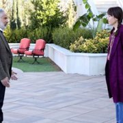 Promised Land - galeria zdjęć - filmweb