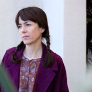 Promised Land - galeria zdjęć - filmweb