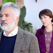 Promised Land - galeria zdjęć - filmweb