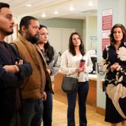 Obiecana kraina - galeria zdjęć - filmweb