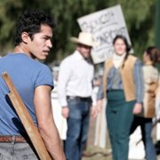 Promised Land - galeria zdjęć - filmweb
