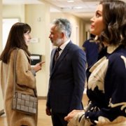 Promised Land - galeria zdjęć - filmweb