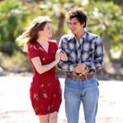 Promised Land - galeria zdjęć - filmweb