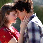 Obiecana kraina - galeria zdjęć - filmweb
