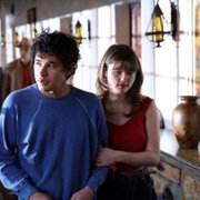 Promised Land - galeria zdjęć - filmweb