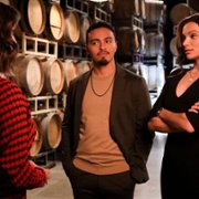 Promised Land - galeria zdjęć - filmweb