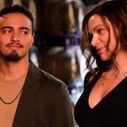 Promised Land - galeria zdjęć - filmweb