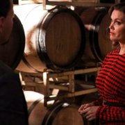 Promised Land - galeria zdjęć - filmweb