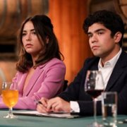Promised Land - galeria zdjęć - filmweb
