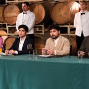 Promised Land - galeria zdjęć - filmweb