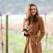 Promised Land - galeria zdjęć - filmweb