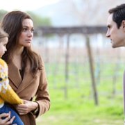 Promised Land - galeria zdjęć - filmweb