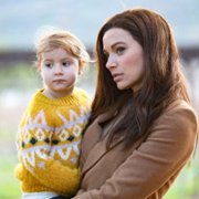 Promised Land - galeria zdjęć - filmweb