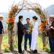 Obiecana kraina - galeria zdjęć - filmweb