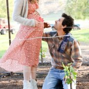 Promised Land - galeria zdjęć - filmweb