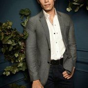 Promised Land - galeria zdjęć - filmweb