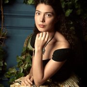 Promised Land - galeria zdjęć - filmweb