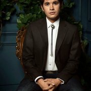 Promised Land - galeria zdjęć - filmweb