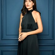 Obiecana kraina - galeria zdjęć - filmweb