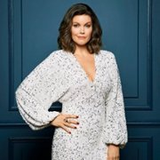 Obiecana kraina - galeria zdjęć - filmweb